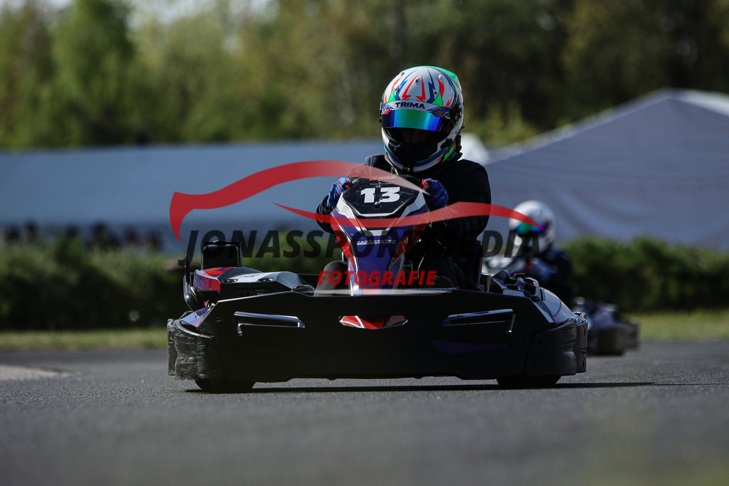 IMG_2729 | jonassportmedia - Realisiert mit Pictrs.com