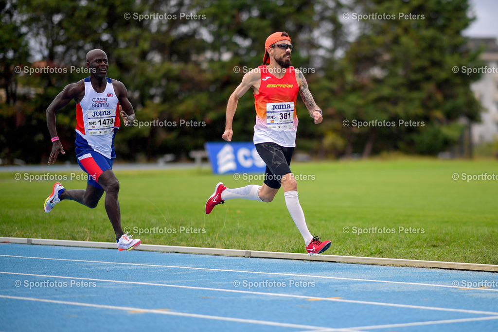 Masters EM 2023 - Montesilvano Tag 3_180 | Masters Europameisterschaft am 23.09.2023 in Montesilvano (Italien)

Foto: Kai Peters - Realisiert mit Pictrs.com