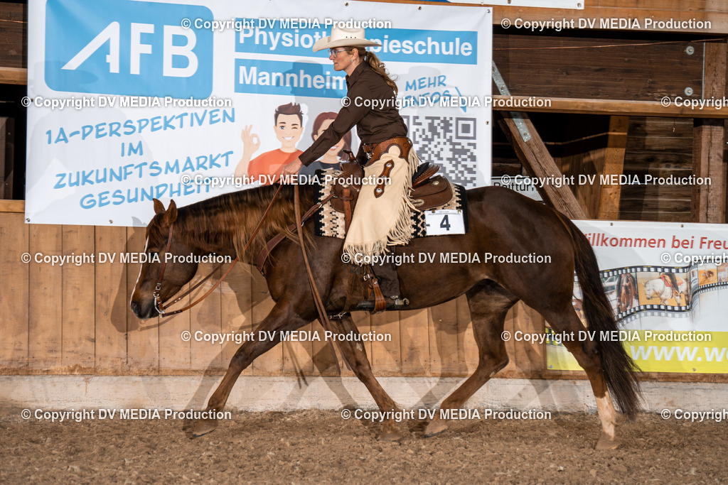 Heidelberg Tag 1-913 | dv-media-shop - Realisiert mit Pictrs.com
