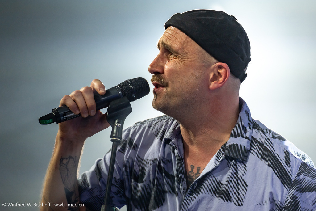 DSC_9155 | <Fotografie> <Video> <Film> <Winfried Bischoff> - Realisiert mit Pictrs.com