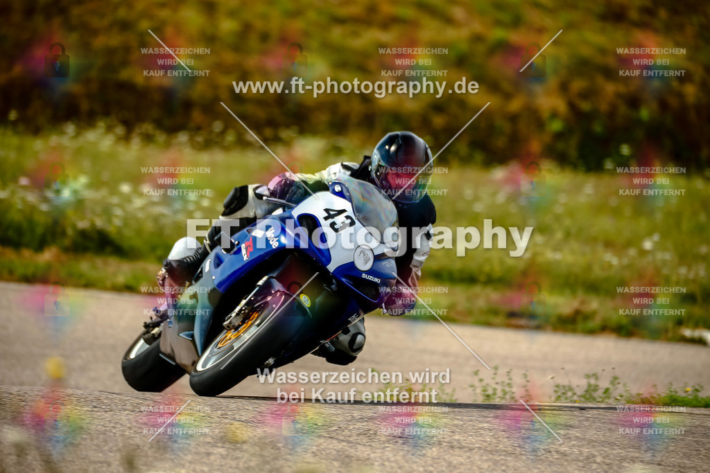 Chambley Juli-0568 | Hier findet Ihr Bilder von Touristenfahrten auf der Nürburgring Nordschleife oder von anderen Veranstaltungen die ich besucht habe. Viel Spass beim Durch Schauen 