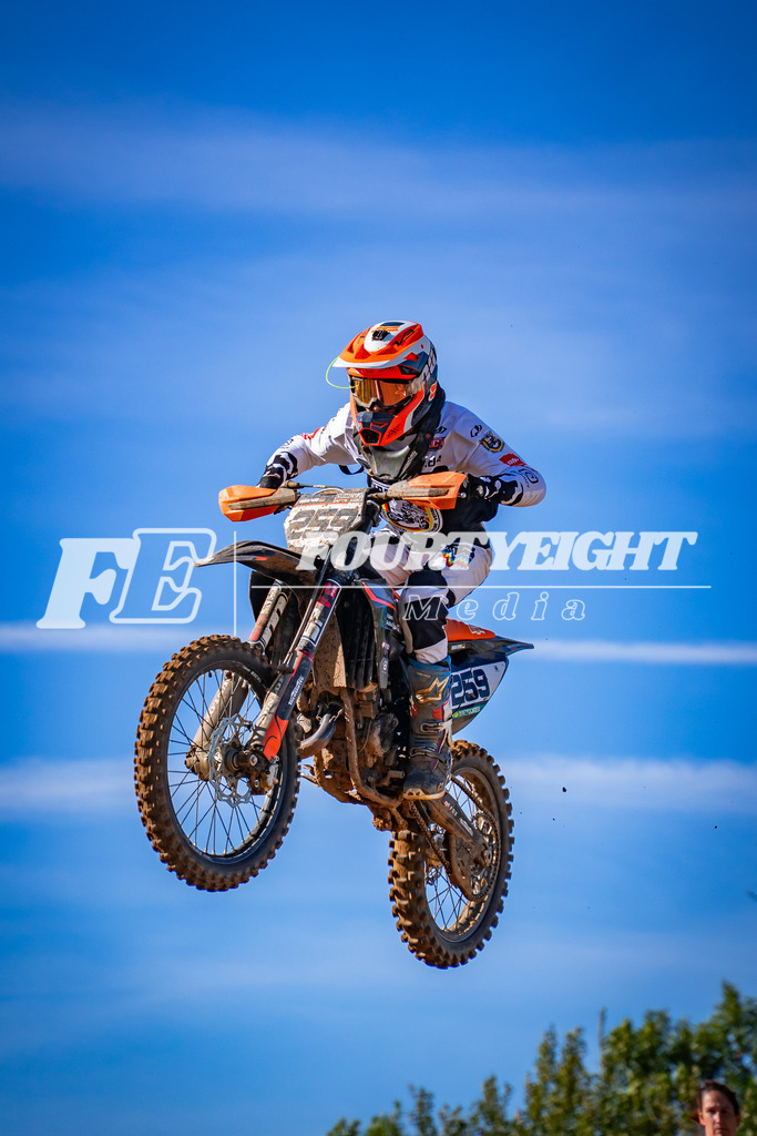 DSC06996 | fourtyeightmedia - Realisiert mit Pictrs.com