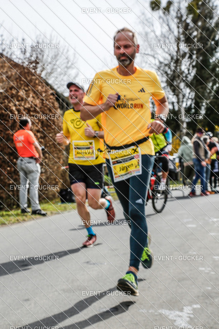 _IPS5693 | Sportfoto event-gucker Herbert Scherer