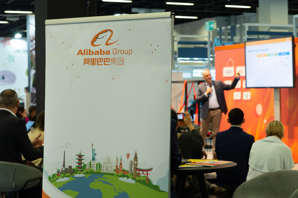 SSW_9290 | Fotograf Köln - Realisiert mit Pictrs.com