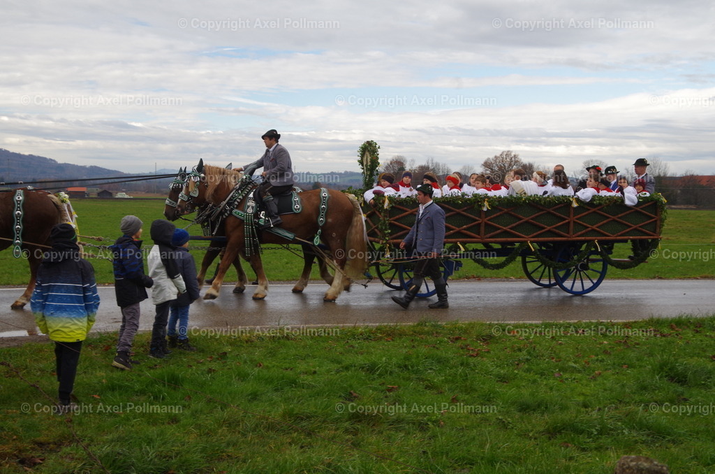 IMGP9736 | fotografiert von Axel PollmannLeonhardi Wallfahrt Benediktbeuern und Murnau, Fronleichnam, Fasching, Landschaft im Loisachtal und Benediktbeuern  - Realisiert mit Pictrs.com
