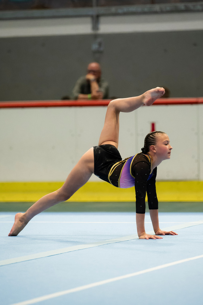 _NZ90488_DxO-1 | photoluigi