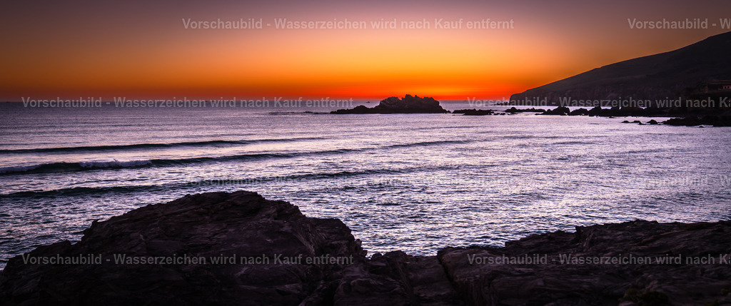 DSC01076-5 | marcuslinek