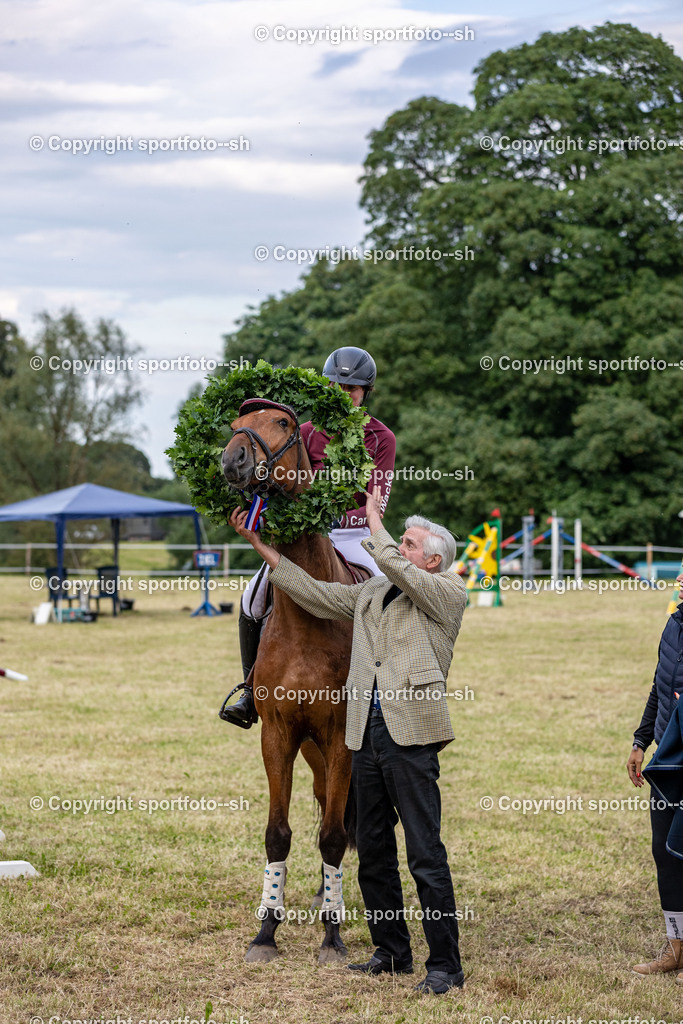 240614-VW-IS6A7913 | Sportfoto SH - Realisiert mit Pictrs.com