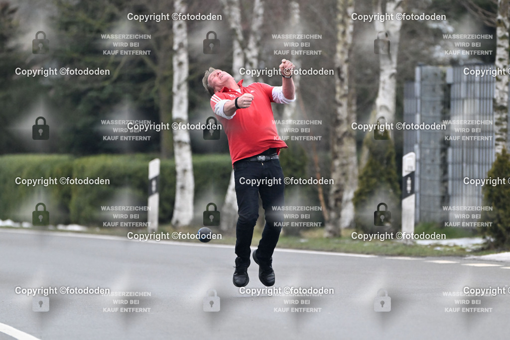 DSC_9531 | Stephan Janssen / Ardorf