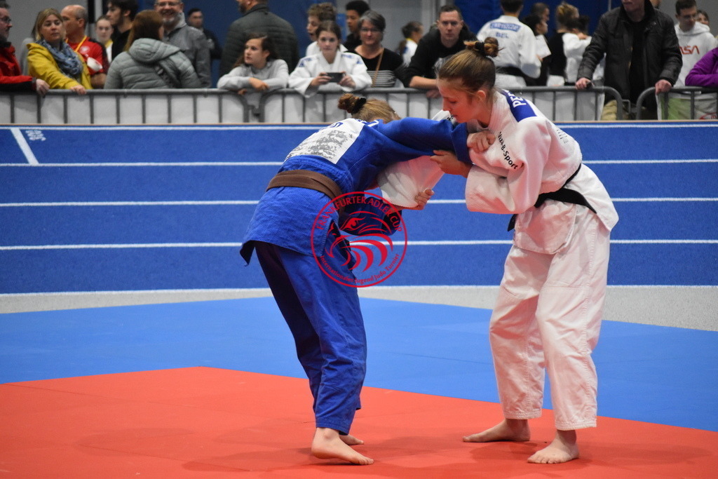 DSC_2419 | Fotos vom Adler Cup - Pictures from Adler Cup

Hier findet Ihr alle Eindrücke und großen Momente der Adler Cup Wochenenden. Here you will find all impressions and great moments of the Adler Cup weekends. - Realisiert mit Pictrs.com