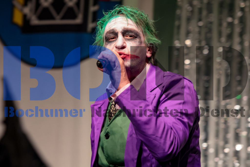 SES_GROBOKA20250208-44 | bond - Realisiert mit Pictrs.com