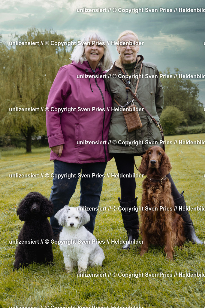 Sven Pries | 2024-04-21 - Hunderennen Baden-Oos
Foto: Sven Pries - Realisiert mit Pictrs.com