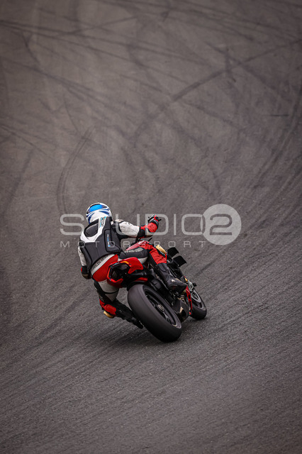 0290-250910-OSL-051_290 | Deine Full-Service-Agentur für ✔️Videoproduktionen und ✔️Motorsportfotografie Jetzt Angebot anfragen!