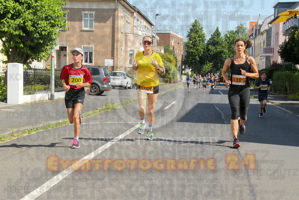 250621_1044_EV4_4022 | Sportfotografie im Rhein-Sieg Kreis, Köln, Bonn, NRW, Rheinland Pfalz, Hessen, etc. Unser Tätigkeitsfeld umfasst den Laufsport vom Volkslauf über den Marathon, Duathlon, Triathon bis zum Ultralauf wie Kölnpfad Ultra oder Schindertrail.