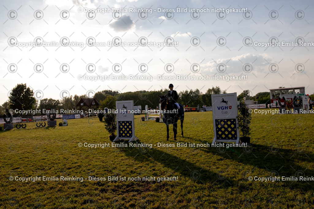 IMG_1017 | Emilia Reinking Fotografie - Realisiert mit Pictrs.com