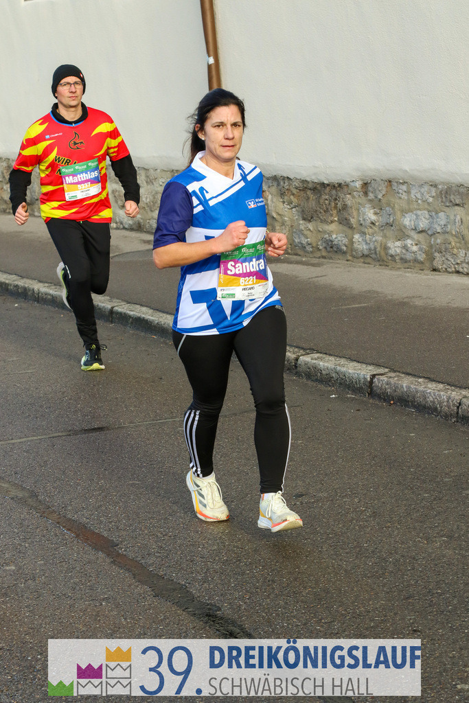 39. 3Koenigslauf 2025 | 20250106_3koenigslauf - Realisiert mit Pictrs.com