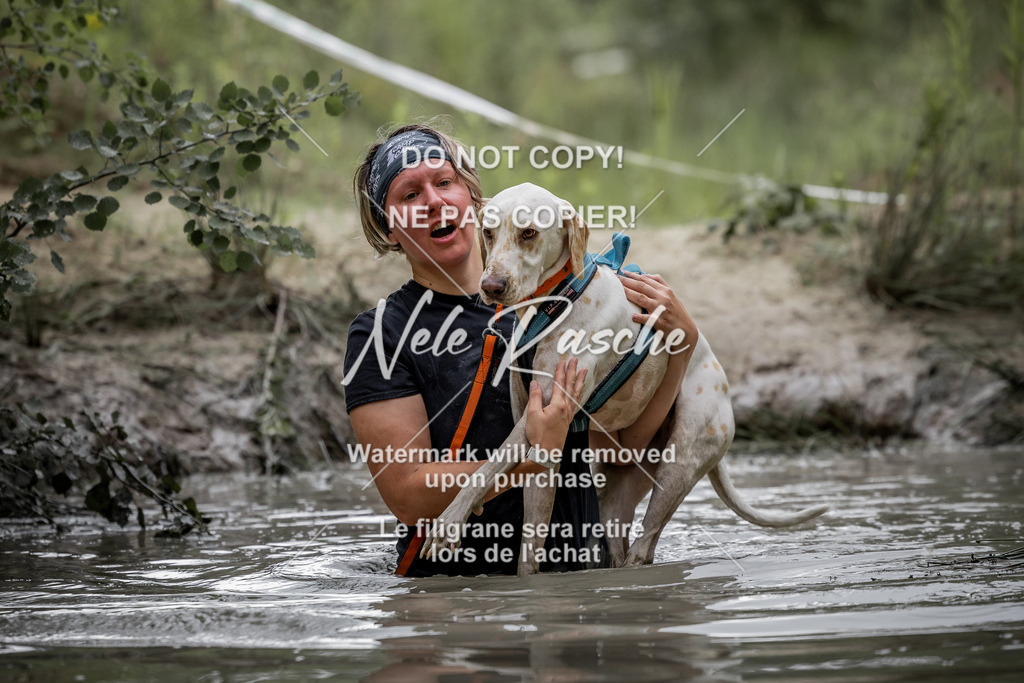 nelerasche_so0800-0930_481 | nelerasche