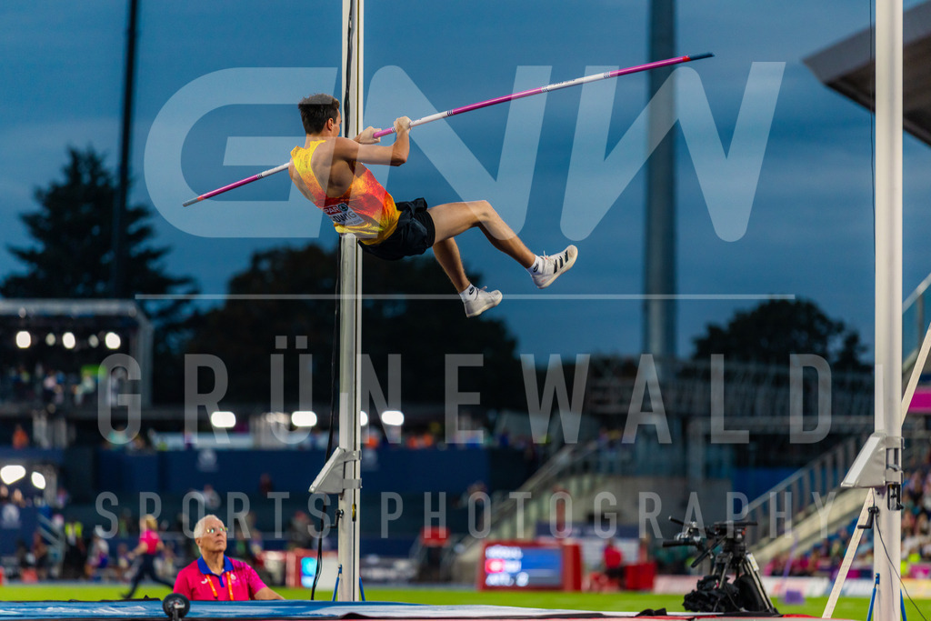 6E6A7418 | Grünewald Sportsphotography