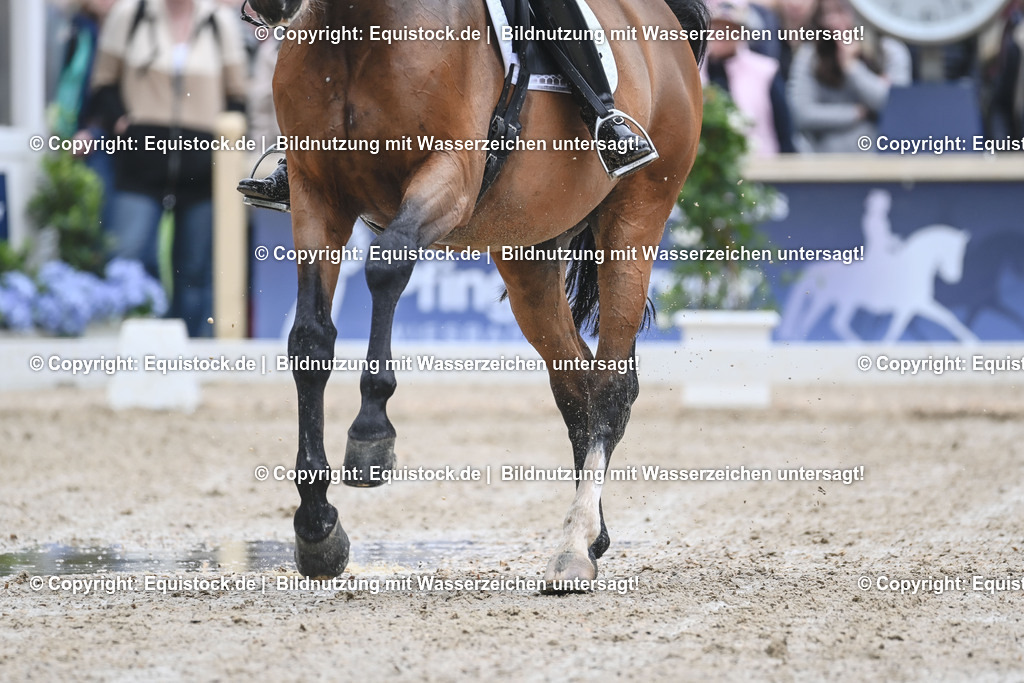 20240518_01_GP-Kür-Tour_0295 | Foto: Thomas Hartig