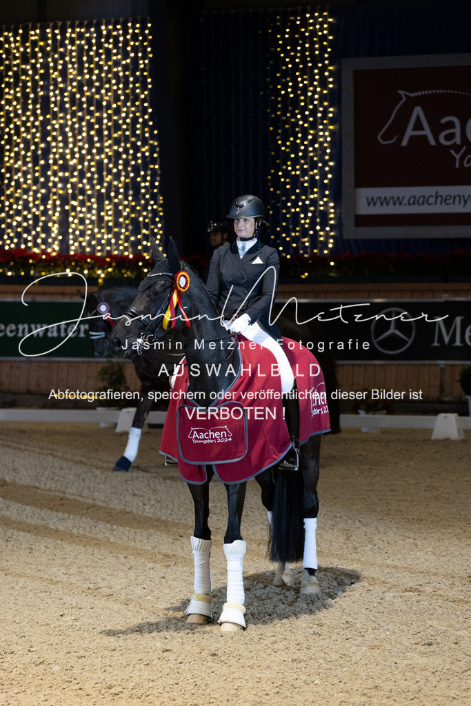 126A9718 | jasminmetznerfotografie