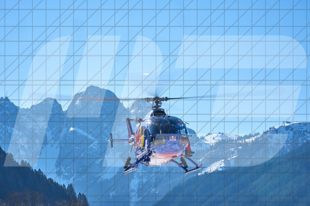 10. Holzknecht Skijöring in Gosau am Dachstein, Oberösterreich, Österreich am 08.02.2025Foto: © 2025 Martin Bihounek / martinbihounek.com | 08.02.2025: 10. Holzknecht Skijöring in Gosau am Dachstein, Oberösterreich, ÖsterreichFoto: © 2025 Martin Bihounek / martinbihounek.comInsta: @martinbihounekcomFB: @martinbihounekphotography