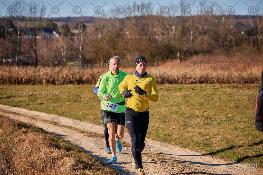 C+W_134_202601_NJL-SGU_D3X_4083 | proPHOTO - Realisiert mit Pictrs.com