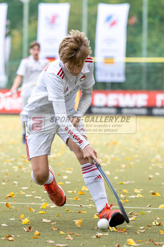 SFE_20221023_0134 | Hockey,Sport,Fieldhockey,1.Bundesliga,2.Bundesliga,Sportfotografie,Shop,Sportphotography,Feldhockey,Hockeyliga