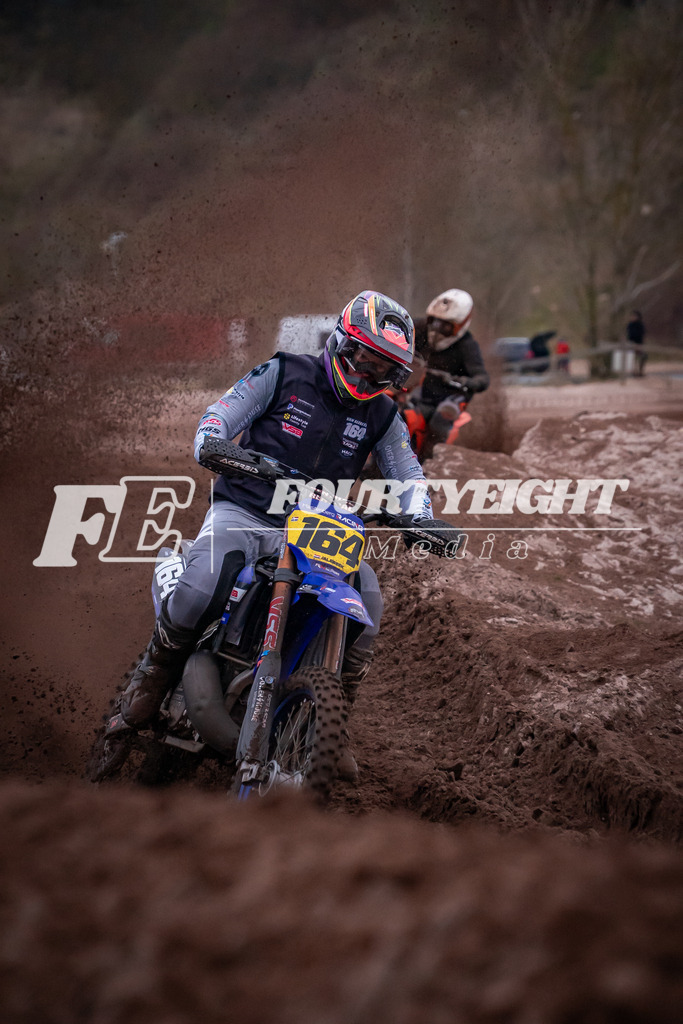 DSC05153 | fourtyeightmedia - Realisiert mit Pictrs.com