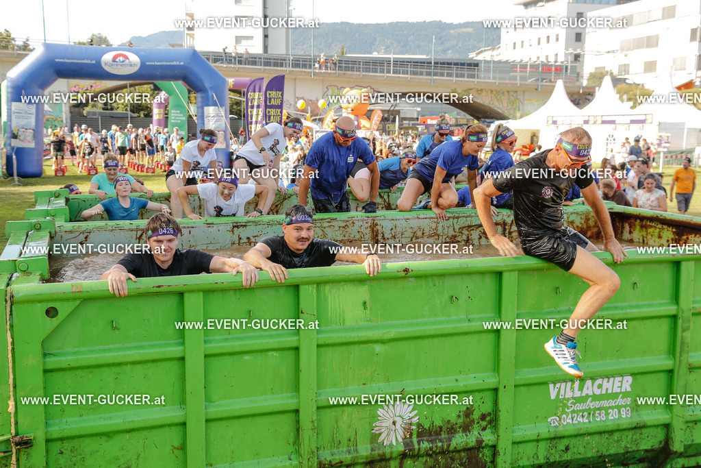 _IPS1844 | Sportfoto event-gucker Herbert Scherer