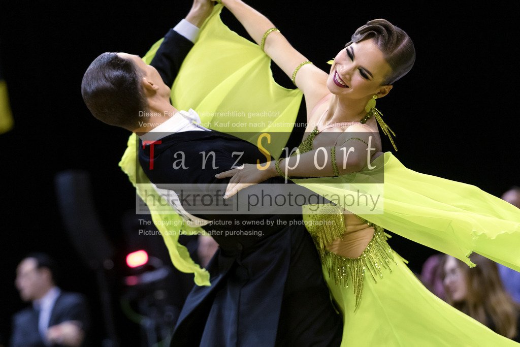20241102_DM_HGR_Std_09949 | Tanzsportbilder, Standardtanz, Lateintanz, WDSF, DTV, LTVB, dancecomp, goc, hessen tanzt, blaues band der spree, walzer, tango, wiener walzer, slowfox, quickstepp, samba, rumba, cha-cha-cha, paso doble. jive, hd-kroft photography, turniertanzsport