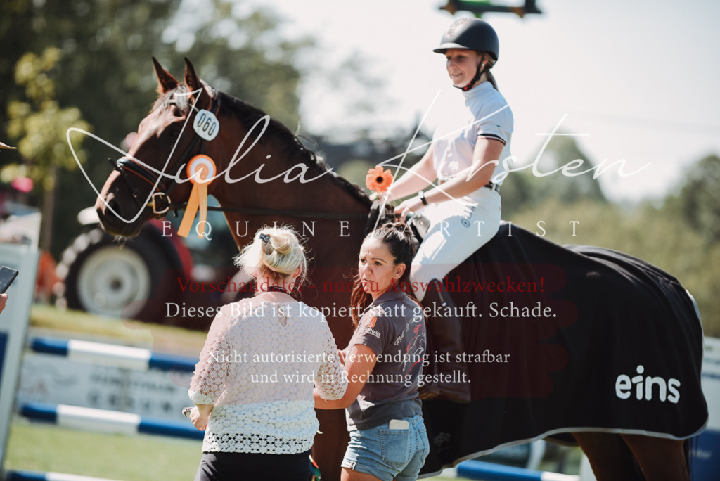 DSC_3330 | Pferde- und Turnierfotografie in Westsachsen. Pferdeportraits, Auftragszeichnungen und intuitive Kunst.