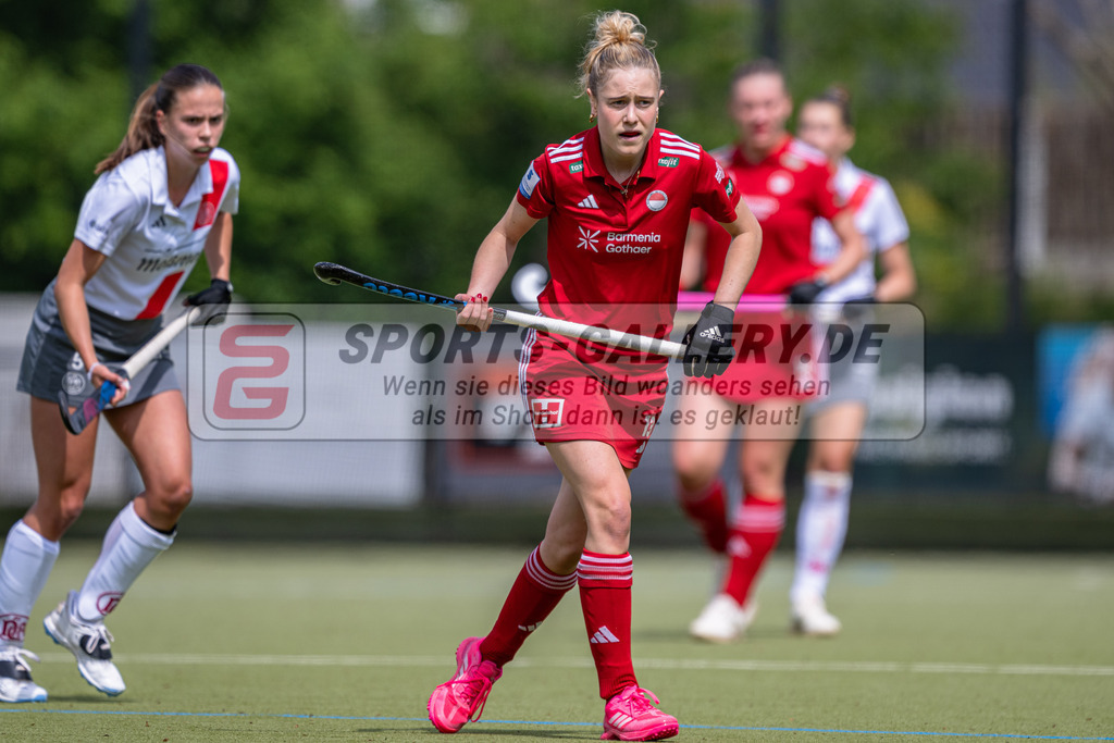 SM_20260510-DZ9_8372 | 1.Bundesliga Feld - Rückrunde(W) DCadA - RWK / 1:0
