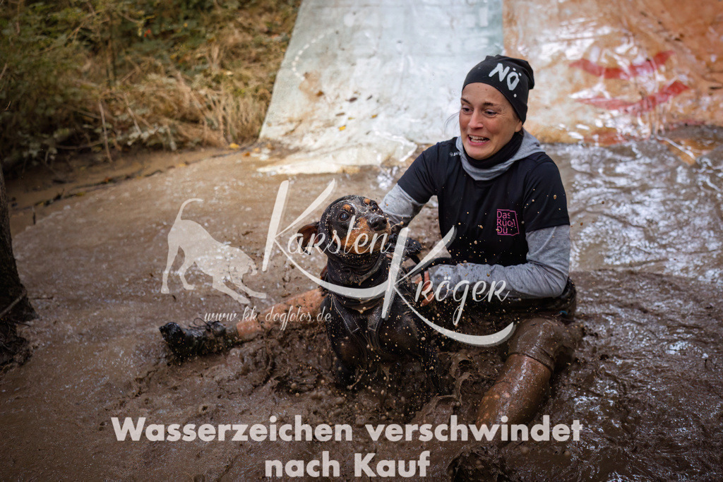 0835_ZZ90682 | kk-dogfotos