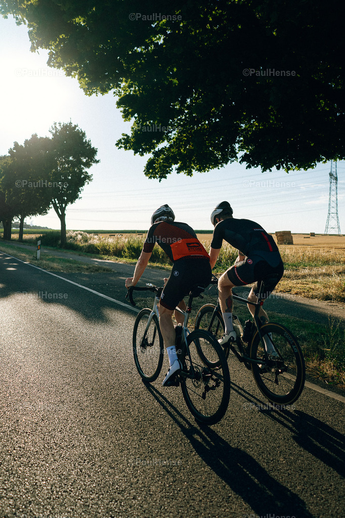 20220719_0070_PaulHense_DSC02497 | paulhense - Realisiert mit Pictrs.com