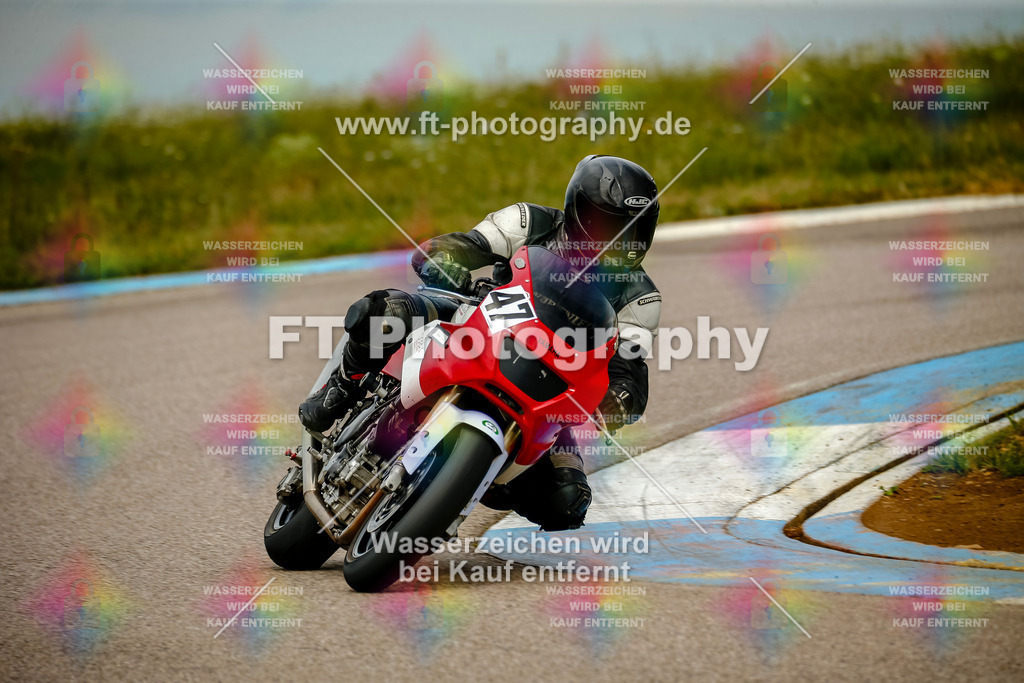 Chambley Juli-2811 | Hier findet Ihr Bilder von Touristenfahrten auf der Nürburgring Nordschleife oder von anderen Veranstaltungen die ich besucht habe. Viel Spass beim Durch Schauen 