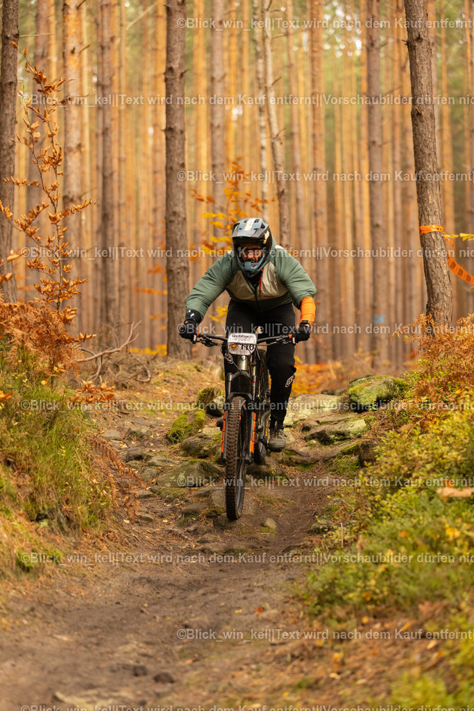 E68A3034 | blick_win_kel