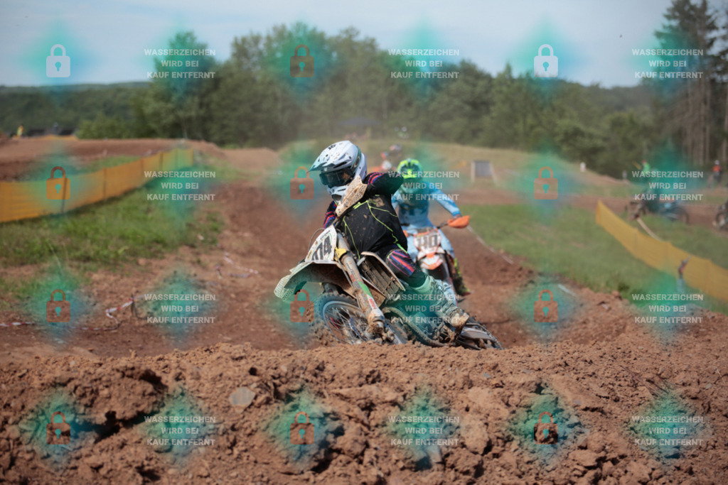 _HP_4305_1000o | HetPix, HetPix Fotodesign, Fotografie, Fotodesign, Webshop, Sportfotografie, Portraitfotografie, Onlineshop, Sportfotografie, Polch, Motorsportfotografie, Eventfotografie