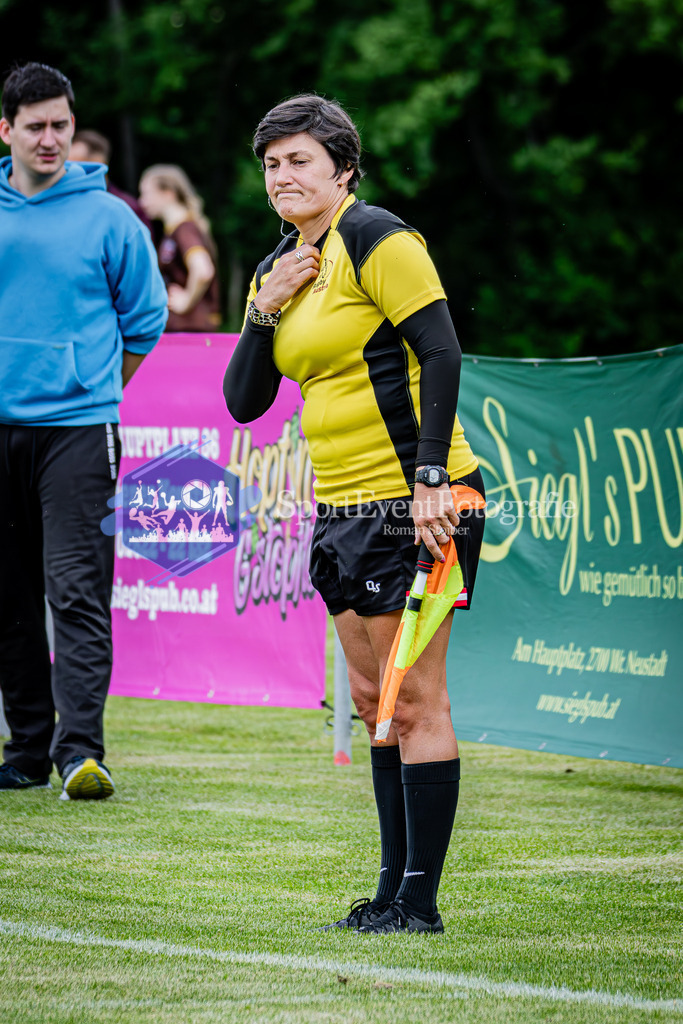 IMG_7060 | SportEventFotografie - Roman Stoiber