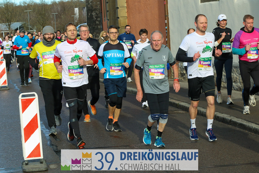 39. 3Koenigslauf 2025 | 20250106_3koenigslauf - Realisiert mit Pictrs.com