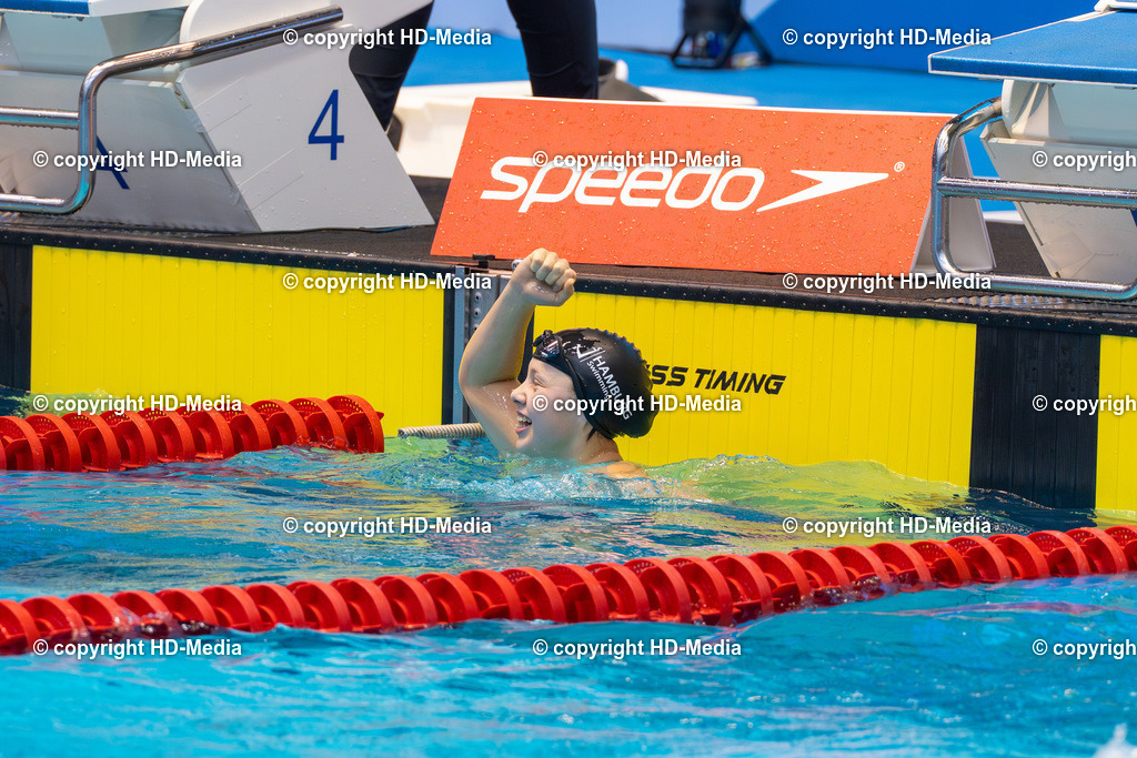 Deutsche Jahrgangsmeisterschaft Schwimmen 2026 | Deutsche Jahrgangsmeisterschaft Schwimmen 2026