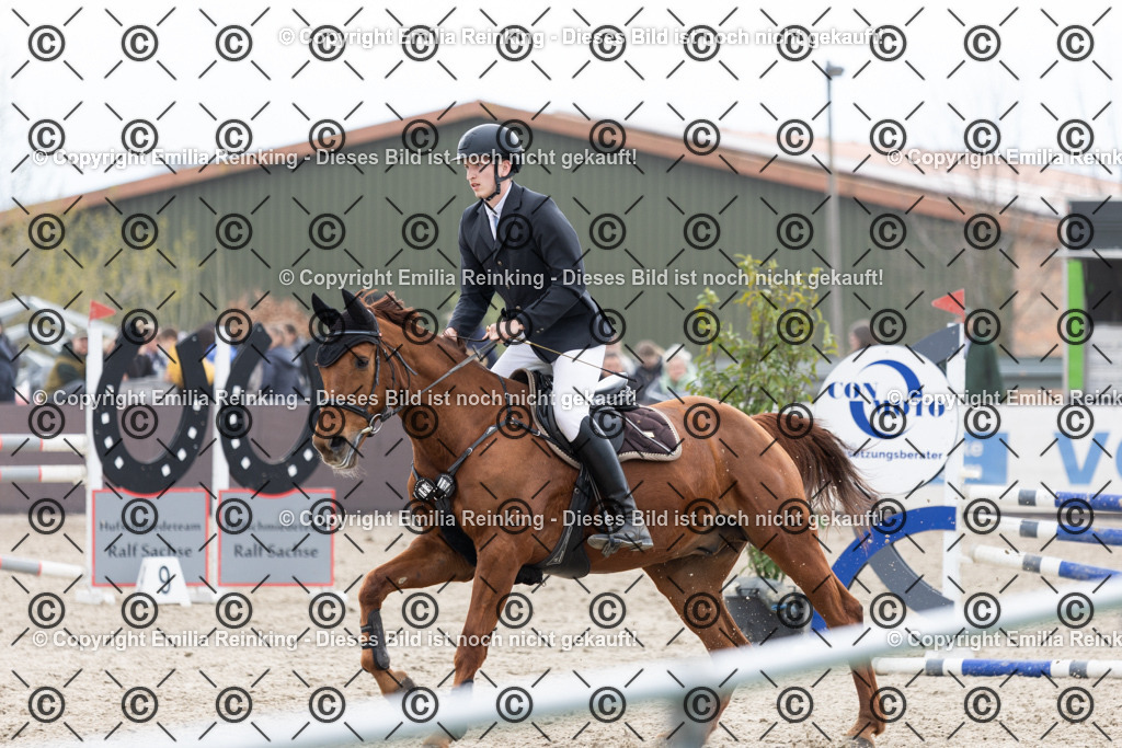 CL5A7364 | Emilia Reinking Fotografie - Realisiert mit Pictrs.com