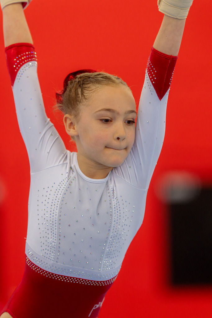 _NZ93468_DxO-1 | photoluigi