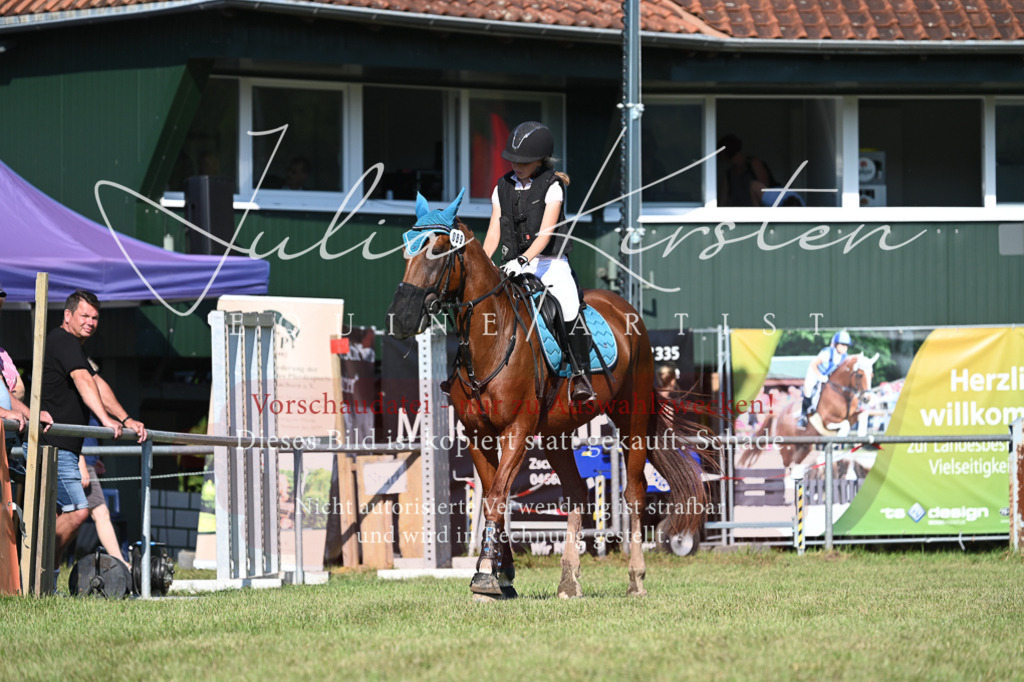 DSC_5318 | Pferde- und Turnierfotografie in Westsachsen. Pferdeportraits, Auftragszeichnungen und intuitive Kunst.