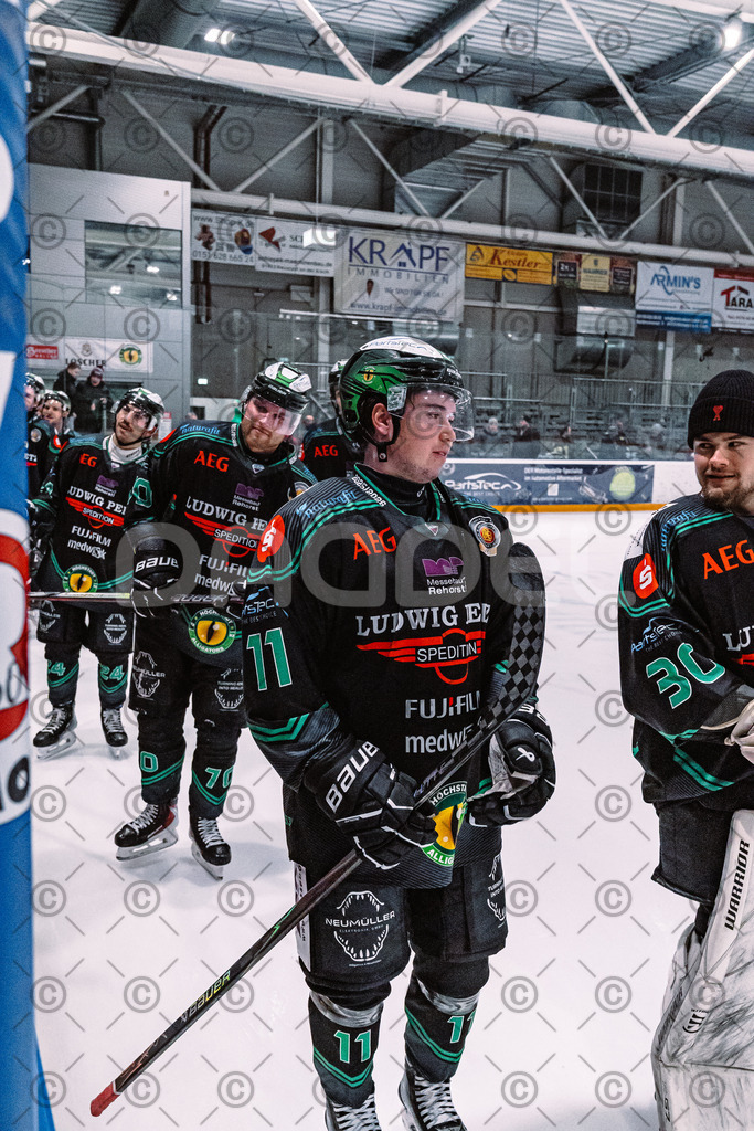 Alligators_vs_Peiting_04_01_2026-129 | Höchstadt Alligators Fotogalerie: Eishockey-Action aus Franken. Professionelle Spielfotos, Portraits & Stadionbilder zum Download. Jetzt entdecken! - Realisiert mit Pictrs.com