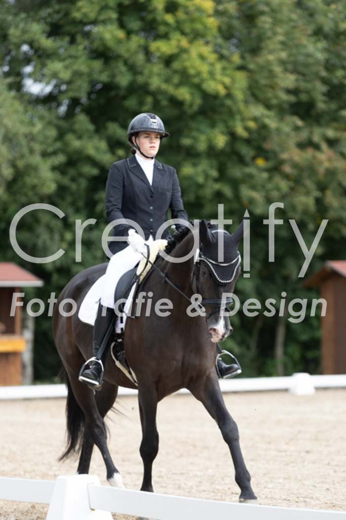 IMG_0517 | Creatify Fotografie