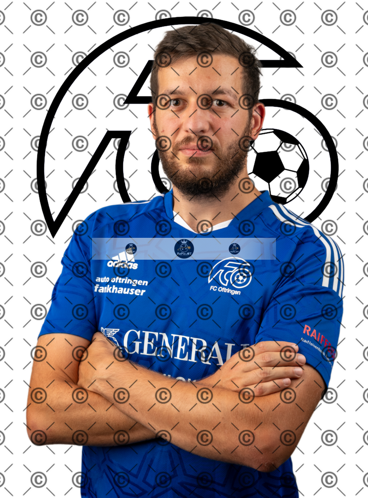 20240820_FC- Oftringen_Day 2-031 | Sport und Naturfotografie von Roberto Esposito zeigt echte Momente Bewegung und die Schönheit der Natur. Ausdrucksstarke Bilder schaffen Emotionen.