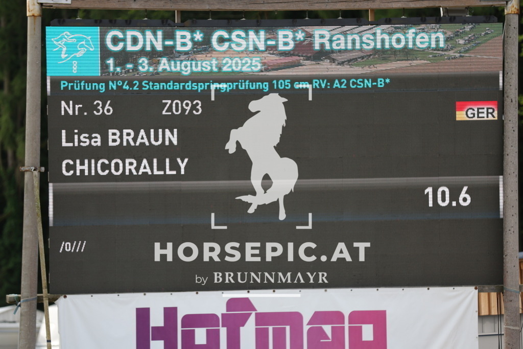 0P6A1580 | Willkommen bei Brunnmayr - Design & Fotografie – Ihrem Spezialisten für Reitturniere und Pferdeveranstaltungen in Oberösterreich, Salzburg und Bayern! Seit über 17 Jahren sind wir leidenschaftlich dabei.