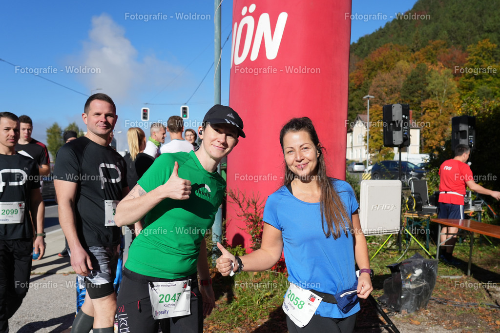 20221016 Piestingtal Lauf 2022-55 | Fotografie Woldron