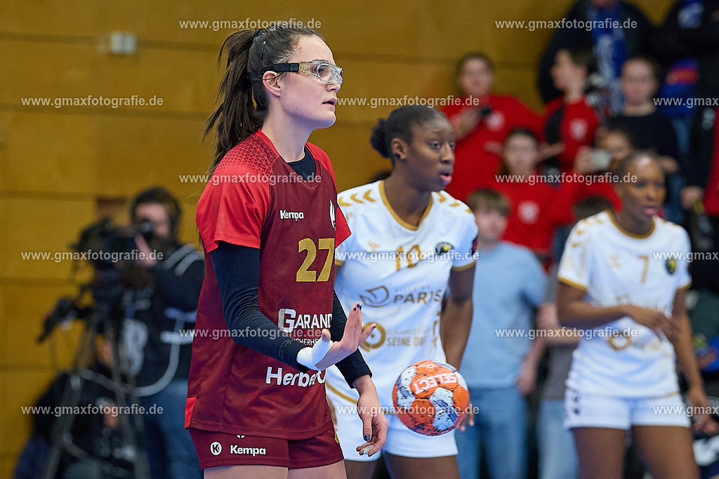 Bensheim-Paris_41 | gmaxfotografie Oelze-de Stoppany Fotograf Schwäbisch Gmünd Stuttgart Frankfurt Gerald