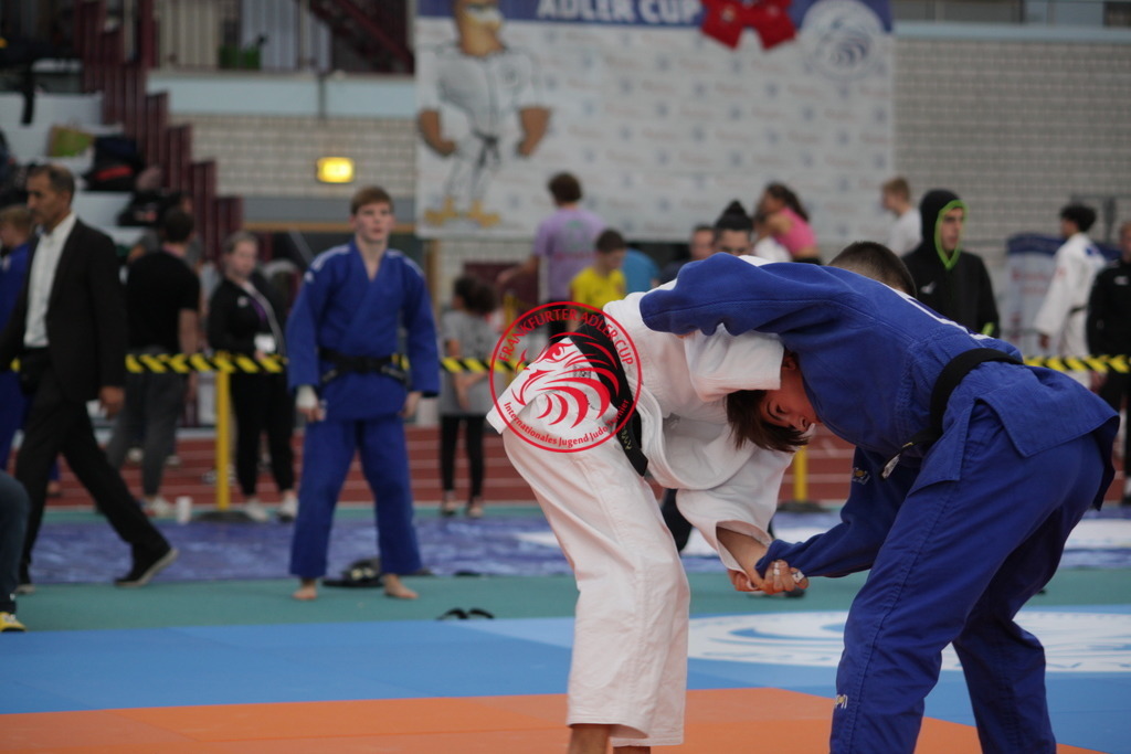 IMG_4661 | Fotos vom Adler Cup - Pictures from Adler Cup

Hier findet Ihr alle Eindrücke und großen Momente der Adler Cup Wochenenden. Here you will find all impressions and great moments of the Adler Cup weekends. - Realisiert mit Pictrs.com